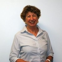 Jenny Hawkins