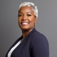 Latoya Yearwood, Cpa,Cga, Pmp