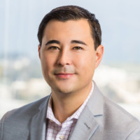 Brent Wu, CFA