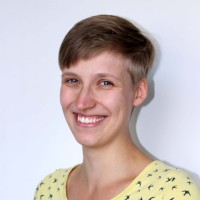 Angelika Geißler