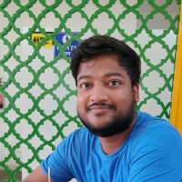 Ca Prashant Mangal