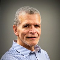 Jose Suarez