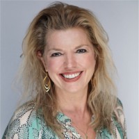 Vivienne Van Eijkelenborg