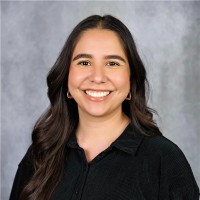 Alondra Botello