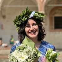 Federica Cappello