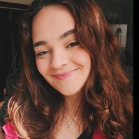 Ana Cláudia De Freitas Binni
