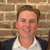 Matthew Bertolino