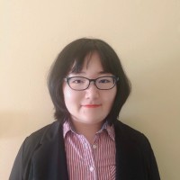Yuting Li