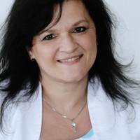 Monika Pavlíková