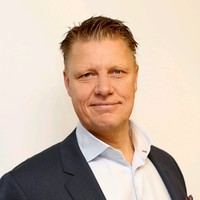 Per Björklund