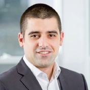 Luca Vacca