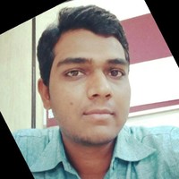 Pritesh Jagtap