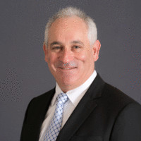 Antony Resnick