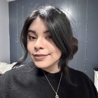 Marilyn Ruiz