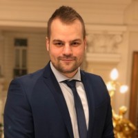 Goran Milojević