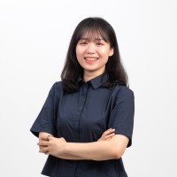 Hyeonji Baek