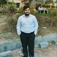 Soumyabrata Banerjee