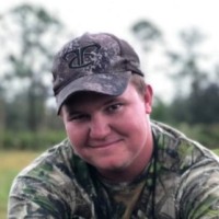 Austin Bowen