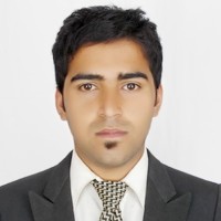 Muhammad Arslan