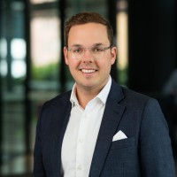 Udo Doring