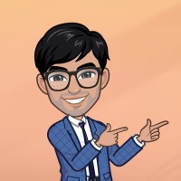 Sahil Singhavi