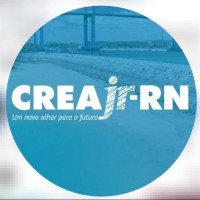 Crea Jr - Rn