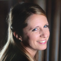 Melanie Manns