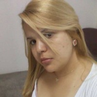 Jordana Jordanaworklog