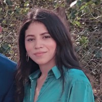 Astrid Mayorga