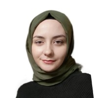 İrem Aydin