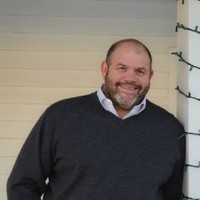 Sean Farley