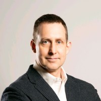 Dustin Levin