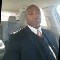 Jami Mccants