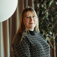 Mette Bai Andersen