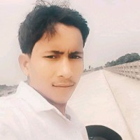 Hasibur Rahman