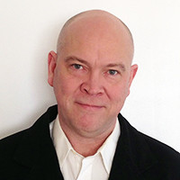 Rich Treece