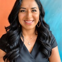 Sandra Juarez