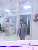 Ranjan Kumar Sahu