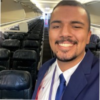 Adriano Hernandes