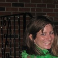 Jennifer Smith