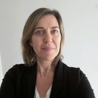 Marie-Laure Dépagne Pian