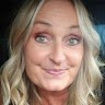 Jennifer Byrum-Wilson