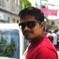 Asif Naeem