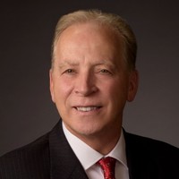 Daniel R. Dunne APR, Fellow PRSA