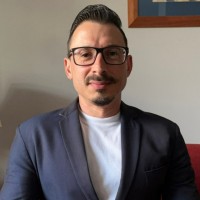 Luiz Francisco De Assis Dos Santos