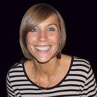 Emma Champion
