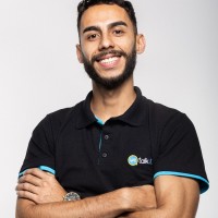 Ediumar Nunes