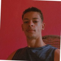 Jonathan Carlos