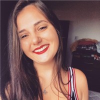 Mariana Capelli Pagnan