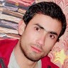 Ismail Khan